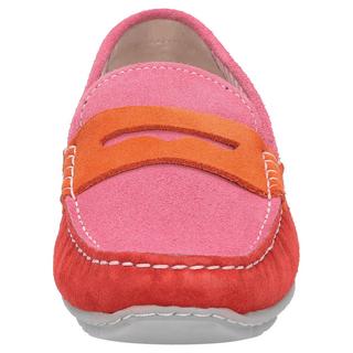 Sioux  Slipper Carmona-700 