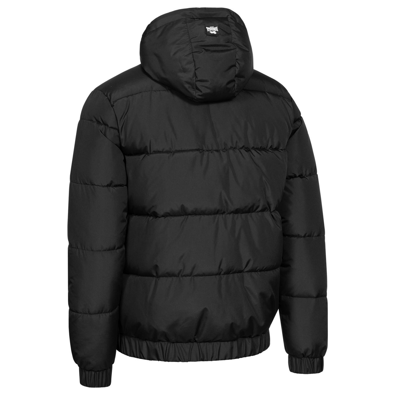 LONSDALE  winter daunenjacke dollagh 