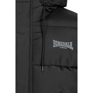 LONSDALE  piumino dollagh 