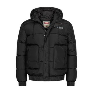 LONSDALE Dollagh Winter Daunenjacke  