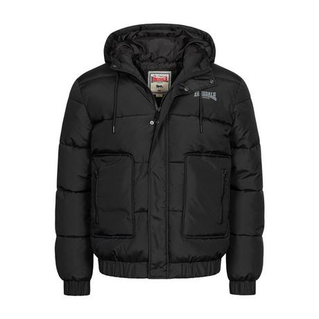 LONSDALE Dollagh Winter Daunenjacke  