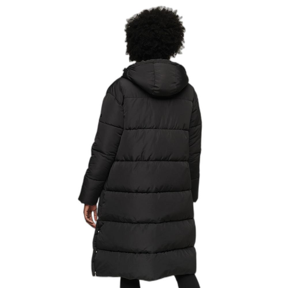 Superdry Studios Piumino Lungo  