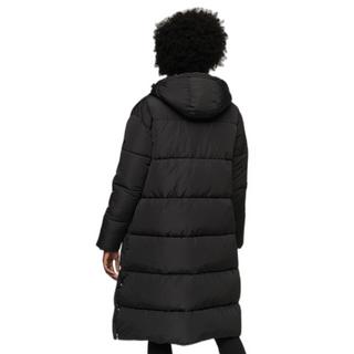 Superdry Studios Piumino Lungo  