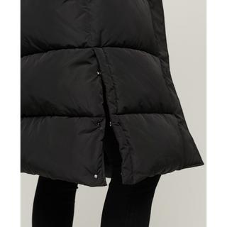 Superdry Studios Piumino Lungo  