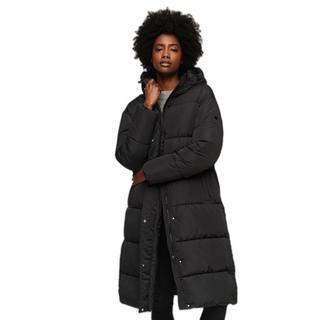 Superdry Studios Piumino Lungo  