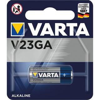 VARTA  V23GA  - Batterie Alkaline 12V 