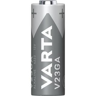 VARTA  V23GA  - Batterie Alkaline 12V 