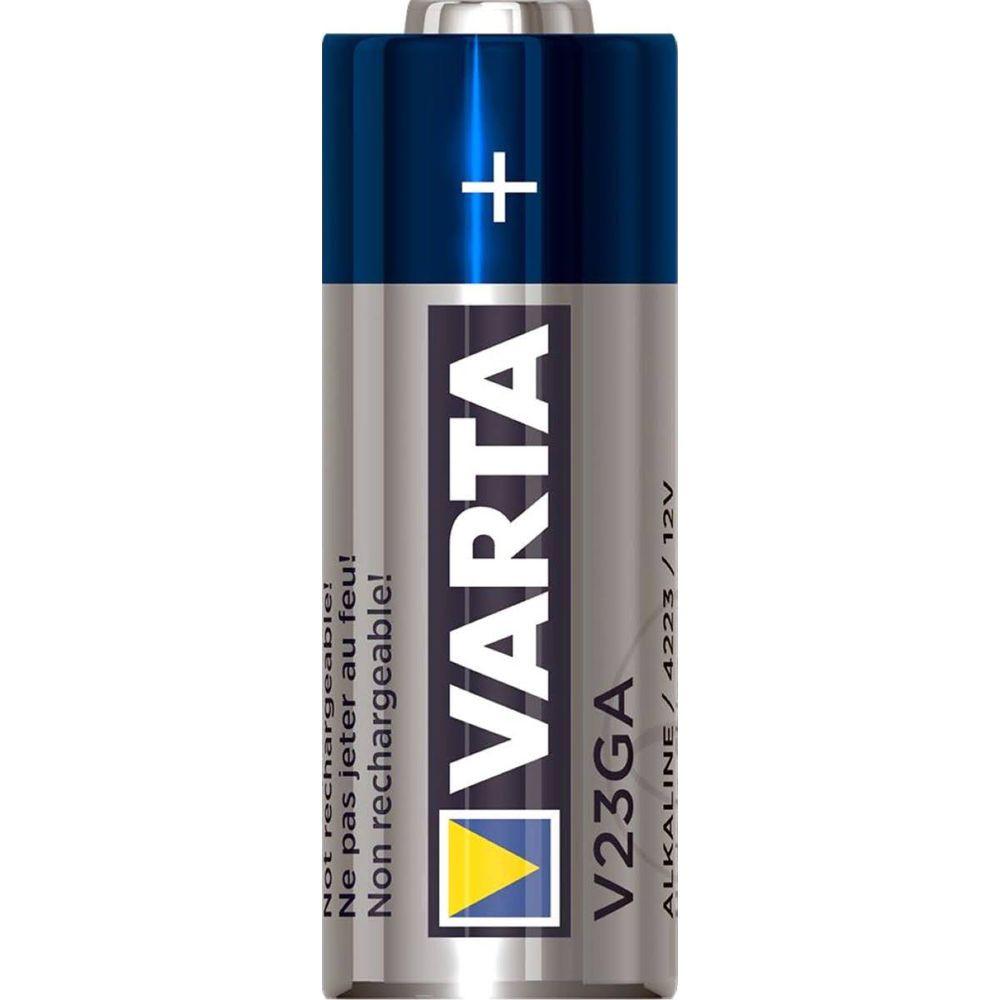 VARTA  V23GA  - Batterie Alkaline 12V 
