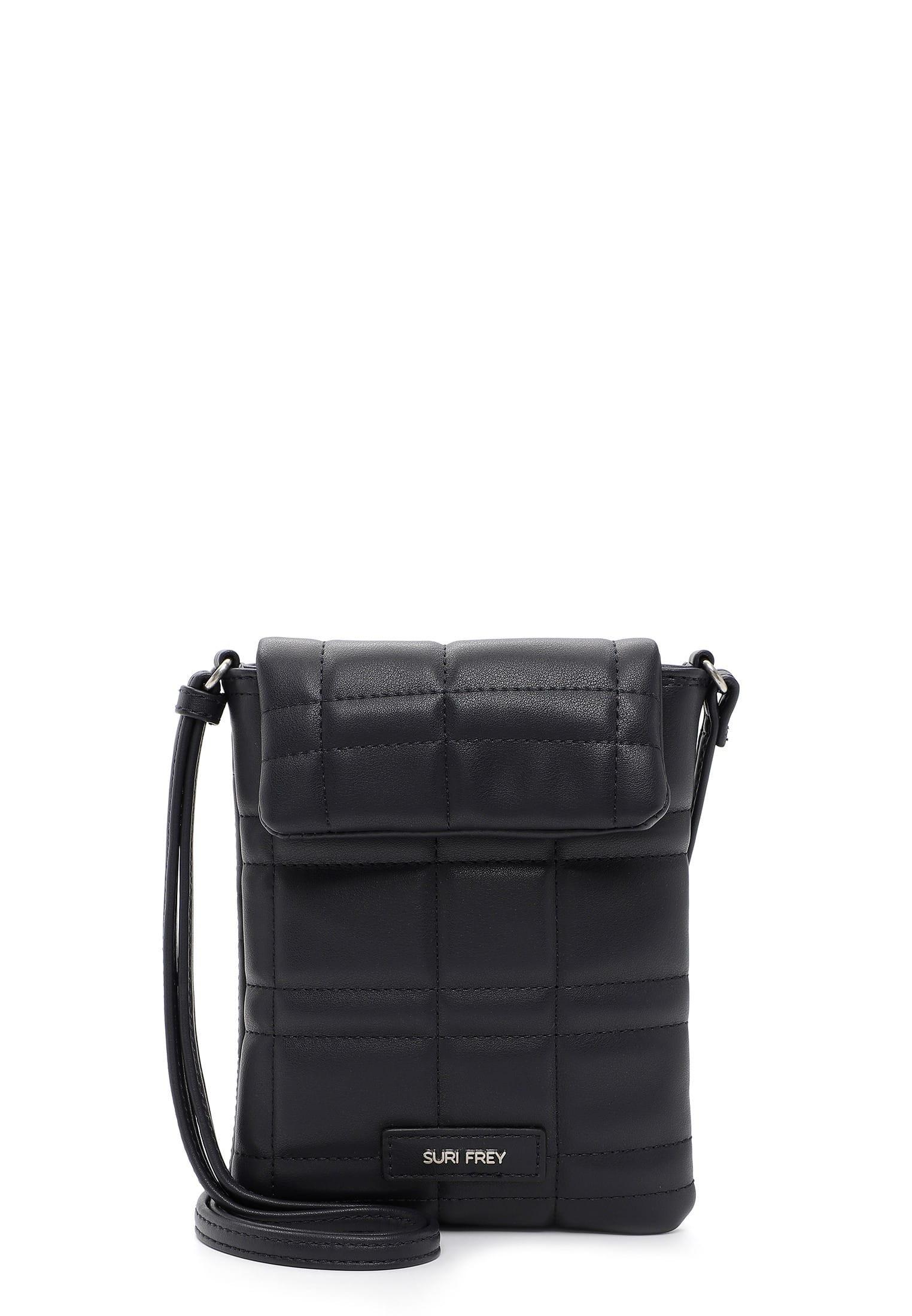 Image of Umhängetasche Hilary Damen Blau ONE SIZE