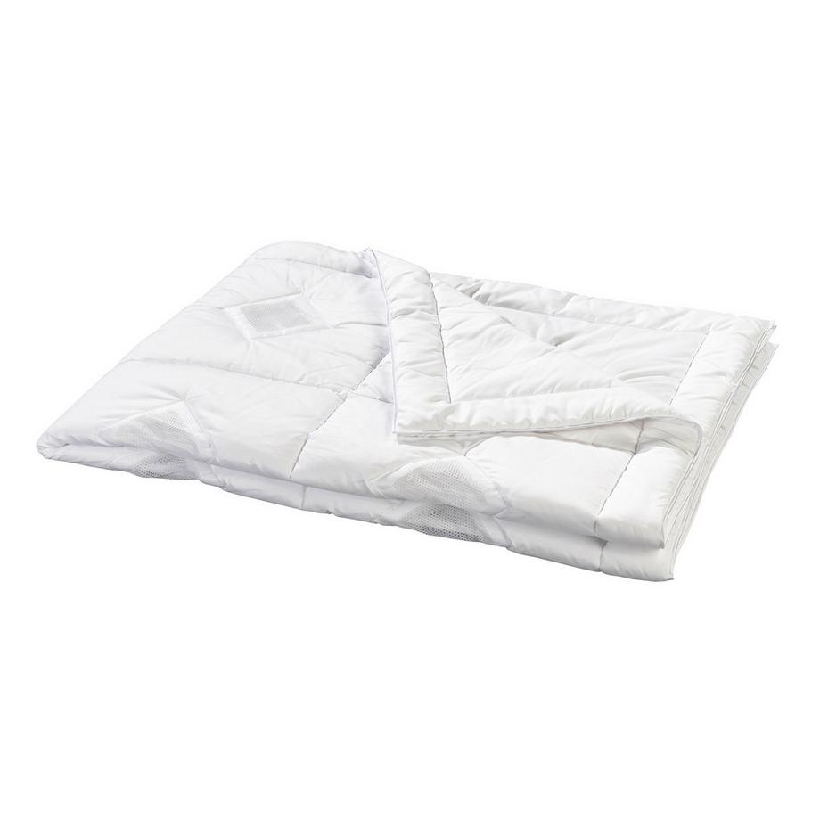 billerbeck Edition  Duvet Climabalance Living Uno 