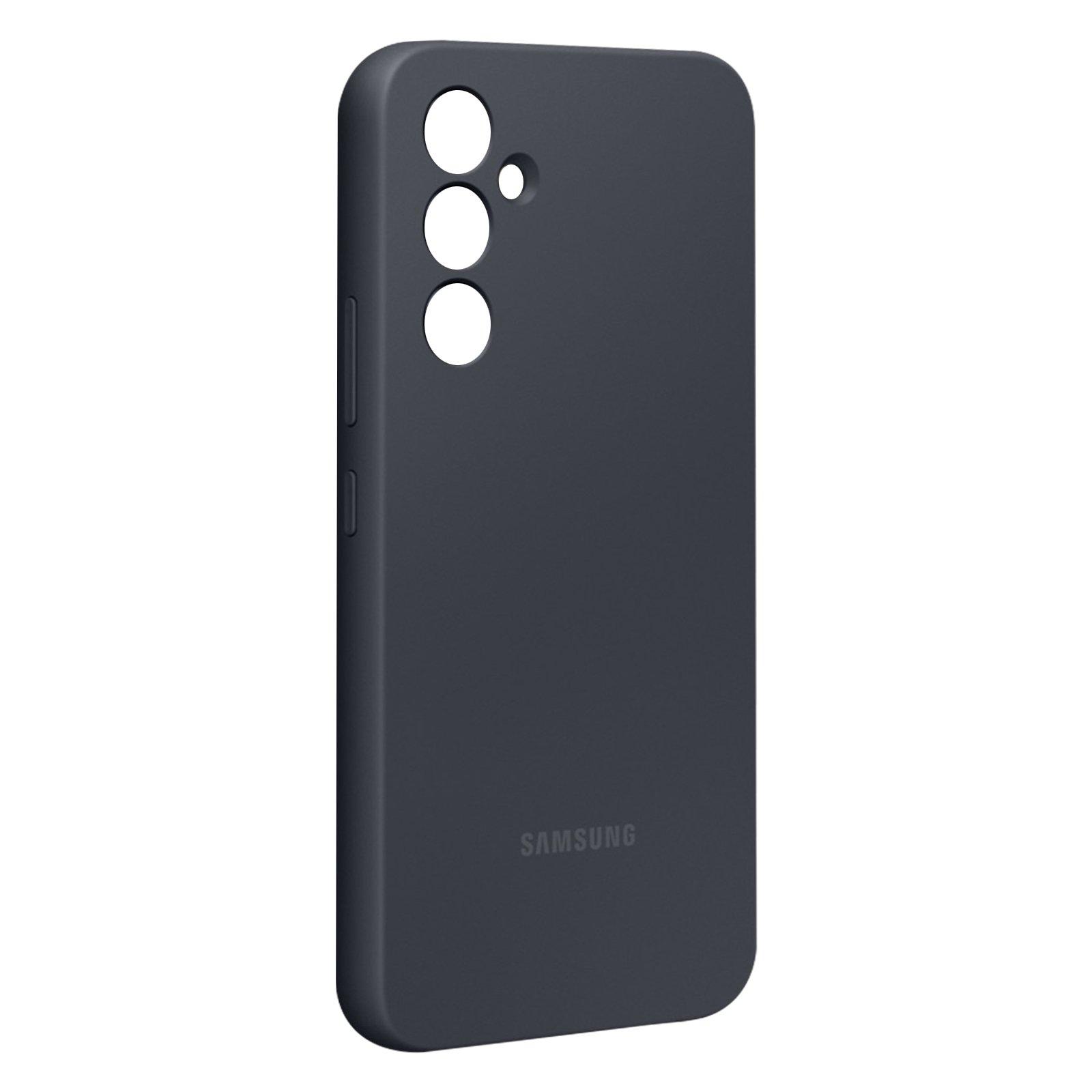 SAMSUNG  Coque Original Samsung A54 5G 