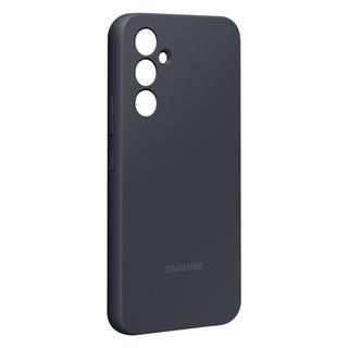 SAMSUNG  Samsung A54 5G Silicone Cover 