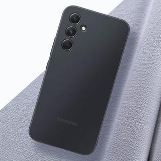 SAMSUNG  Samsung A54 5G Silicone Cover 