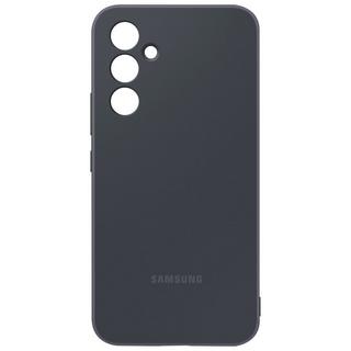 SAMSUNG  Cover originale Samsung Galaxy A54 5G 