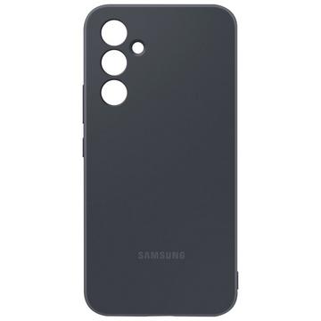 Samsung A54 5G Silicone Cover