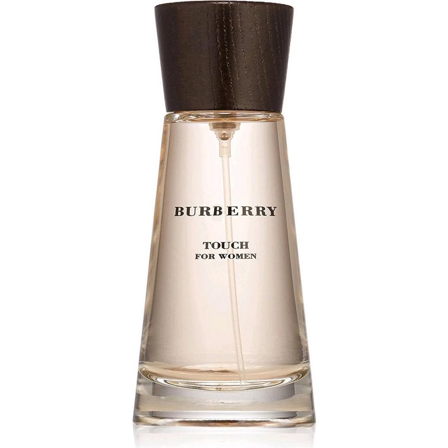 Touch For Women Edp Spray 100 ml