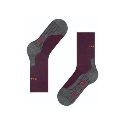 Image of Socken Für Frauen Tk5 Unisex 37-38