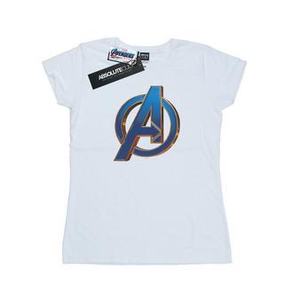 MARVEL  Avengers Endgame TShirt 