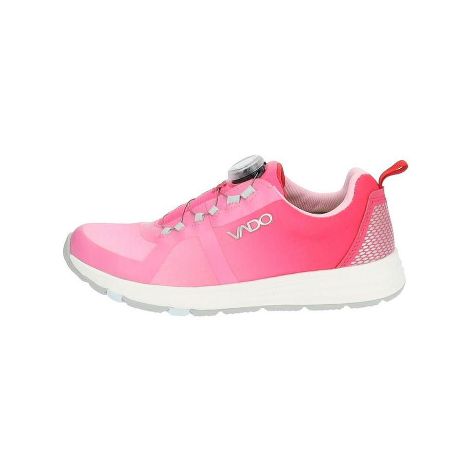 VADO 93329-3300 Low-top Sneaker  
