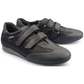 Mephisto  Bea - Leder sneaker 