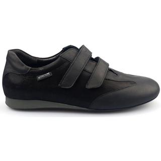 Mephisto  Bea - Leder sneaker 