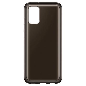 Cover Samsung A02s Clear Cover