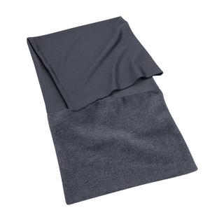 Beechfield Morf Scaldacollo  