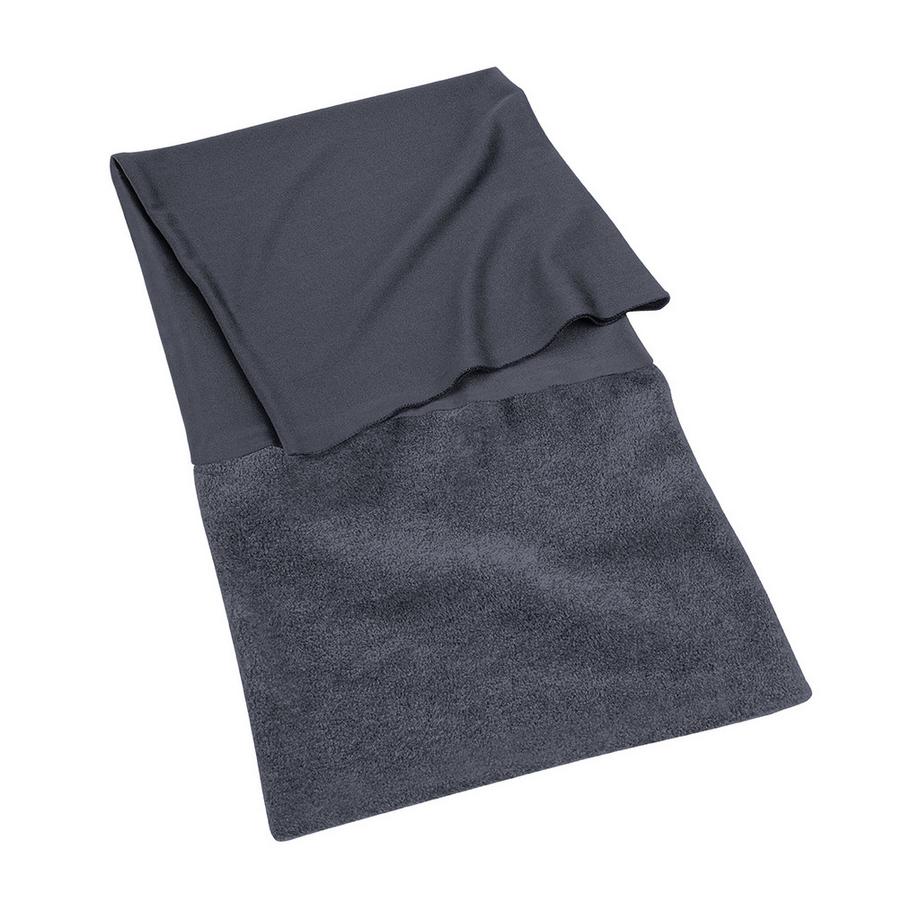 Beechfield Morf Nackenwärmer  