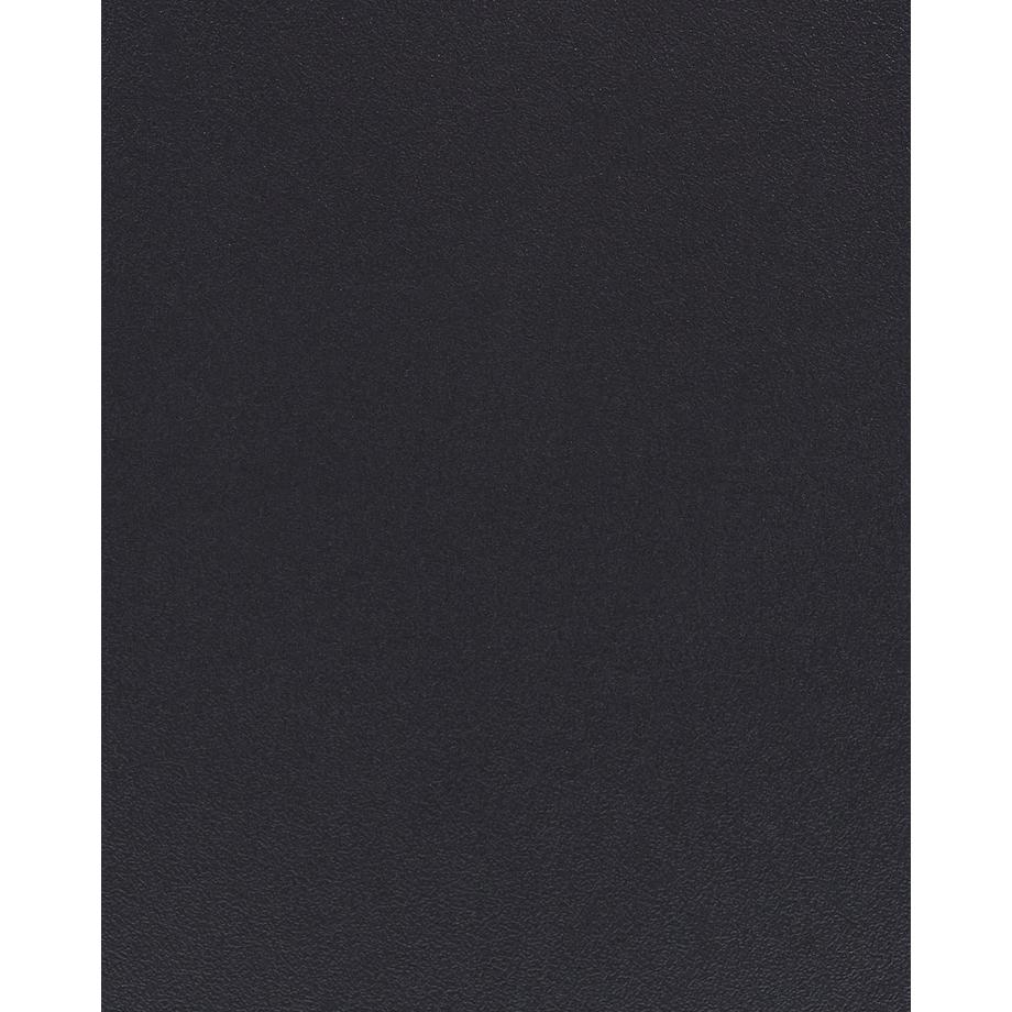 Beliani Libreria a 3 ripiani en Pannello di fibre (LDF) Minimalista ZEHNA  