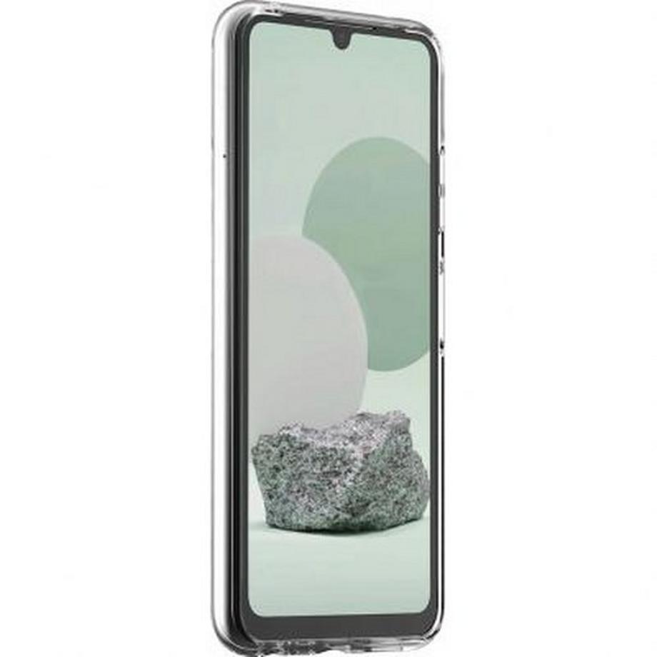 BigBen Connected  Cover per Galaxy A22 morbida 