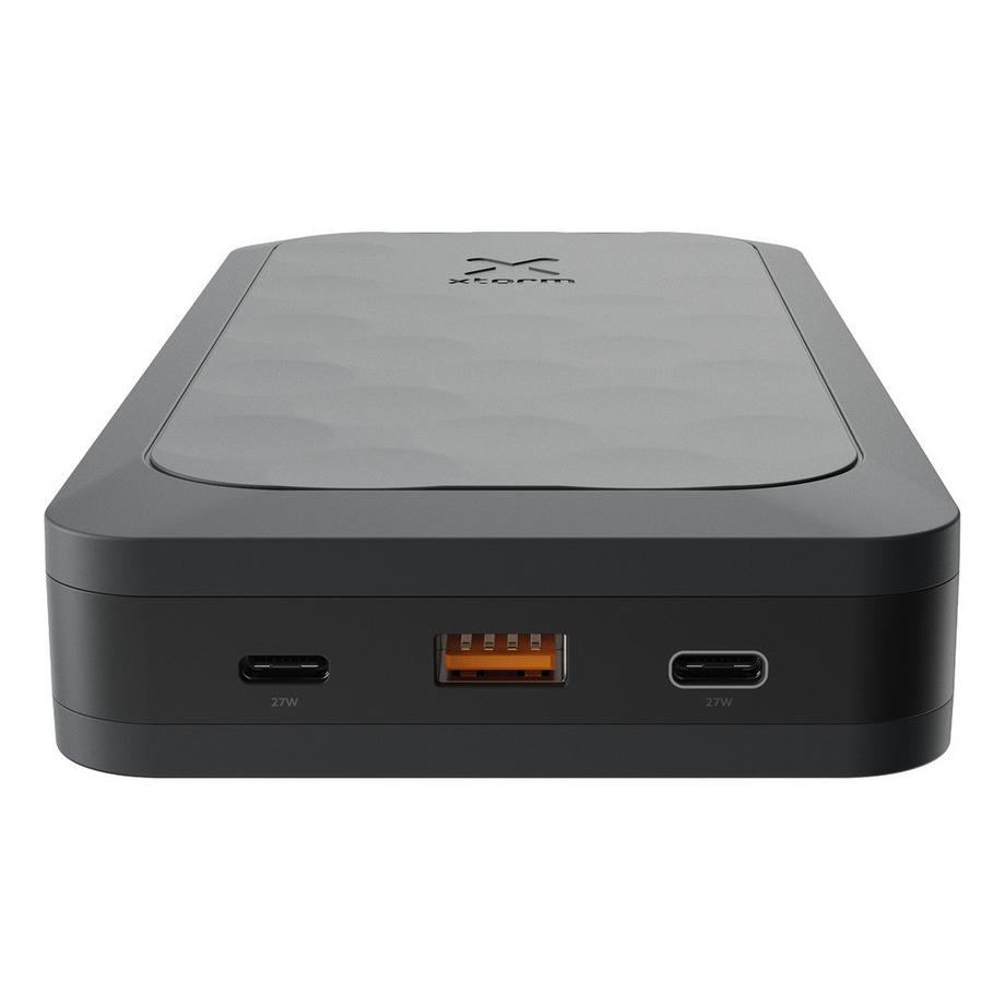 xtorm  Powerbank Xtorm 67W 45000mAh 