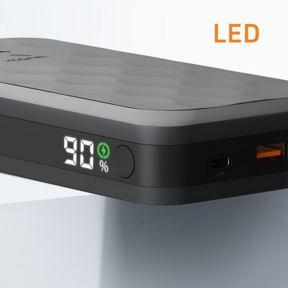 xtorm  Powerbank Xtorm 67W 45000mAh 