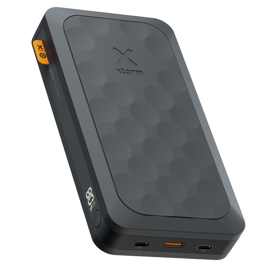 xtorm  Powerbank Xtorm 67W 45000mAh 