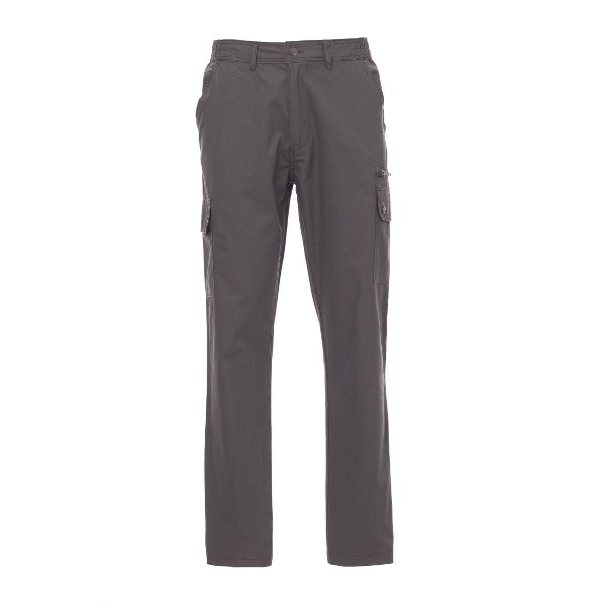 Image of Hose Forest Stretch Unisex Rauch 52