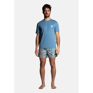 Seay  T-Shirt Bamboo 