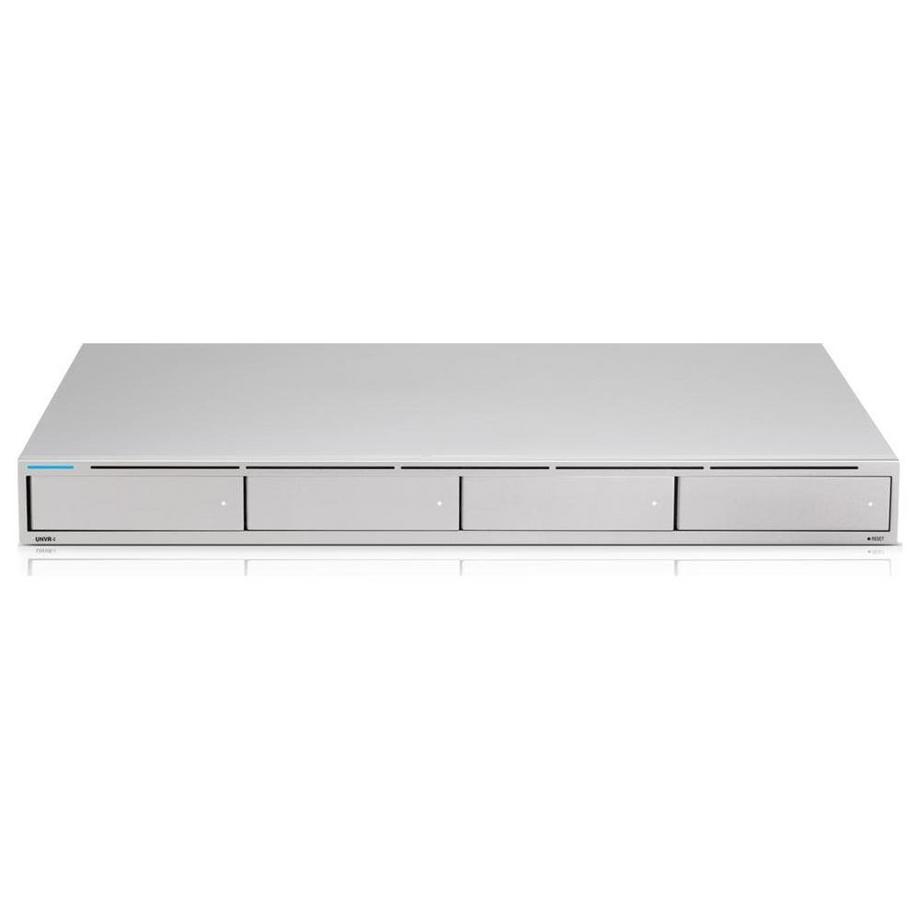 UBIQUITI  Netzwerkrekorder UNVR 