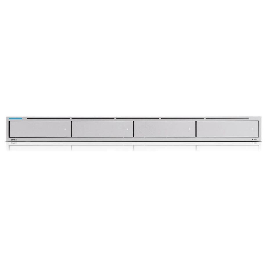 UBIQUITI  Netzwerkrekorder UNVR 