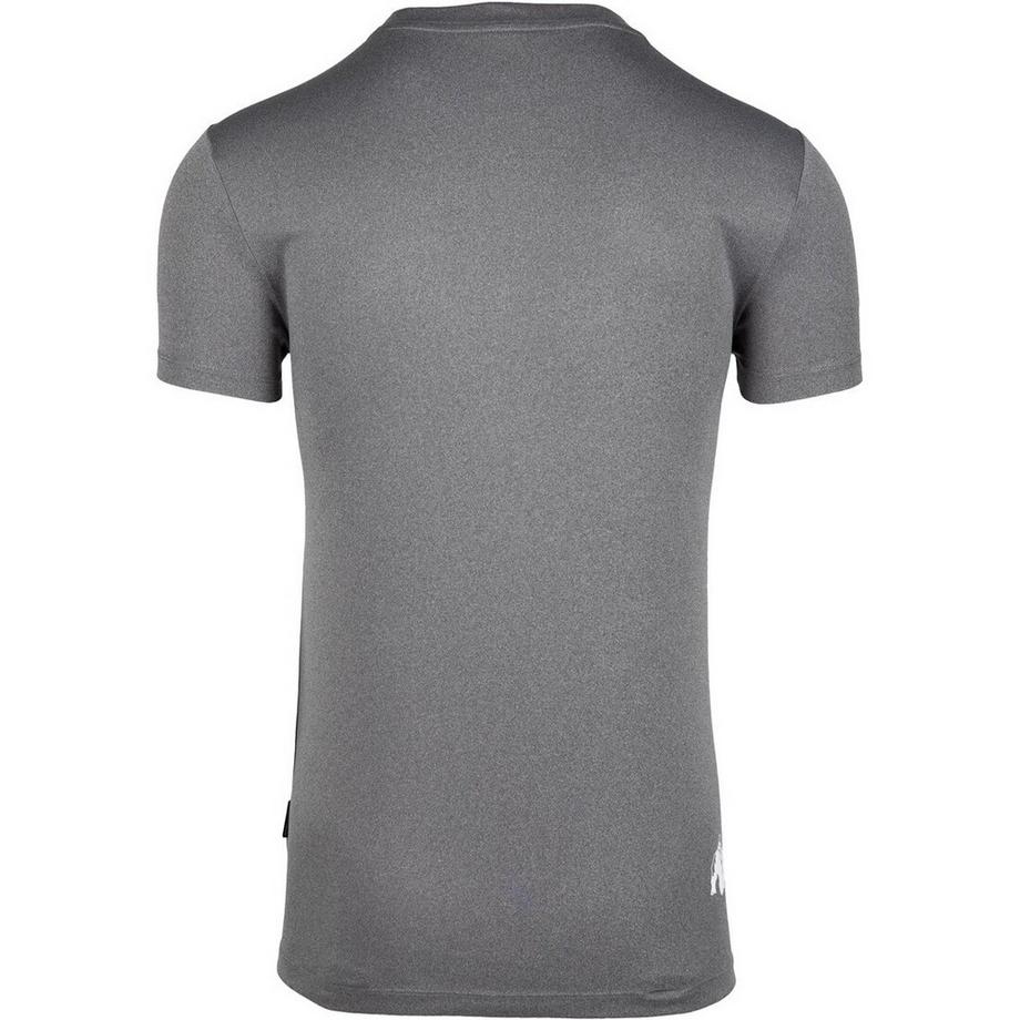 Gorilla Wear  t-hirt claic 