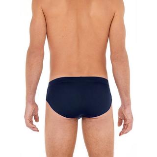 HOM  HO1 MiniBrief Tencel Soft 