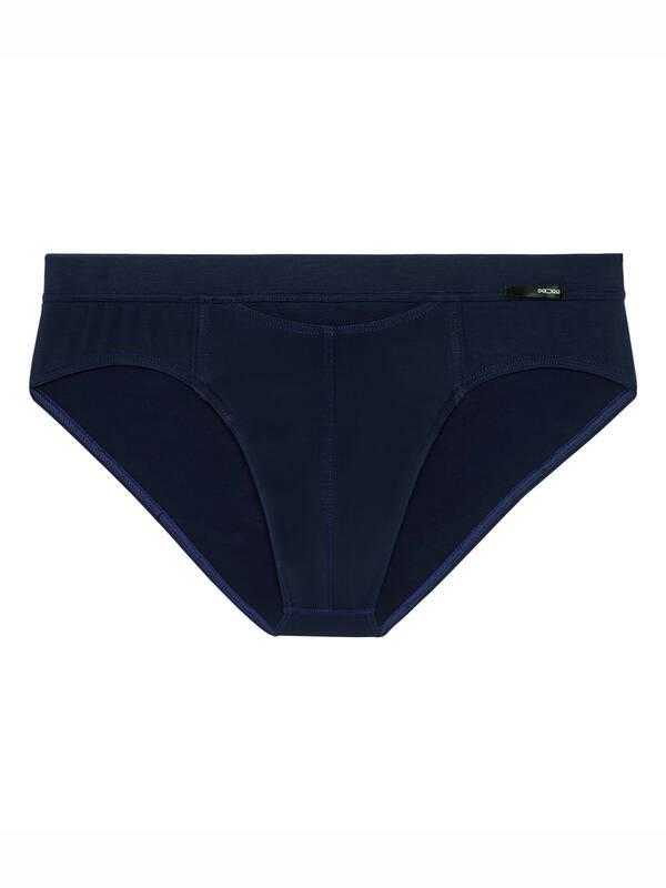 HOM  HO1 MiniBrief Tencel Soft 