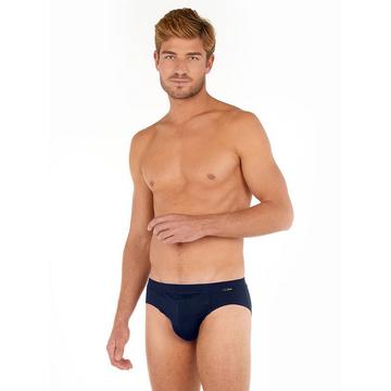 HO1 MiniBrief Tencel Soft