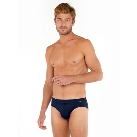 HOM  HO1 MiniBrief Tencel Soft 