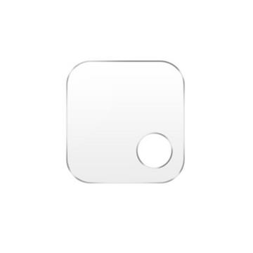 Film caméra Samsung Galaxy A22 5G