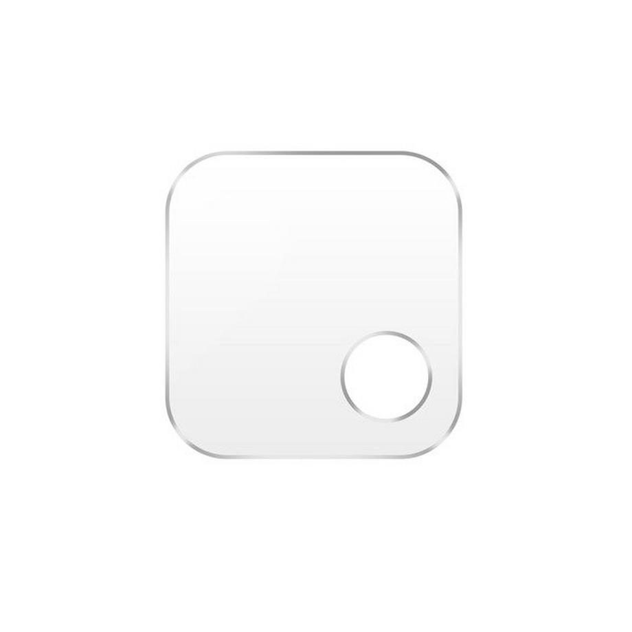 Avizar  Film caméra Samsung Galaxy A22 5G 