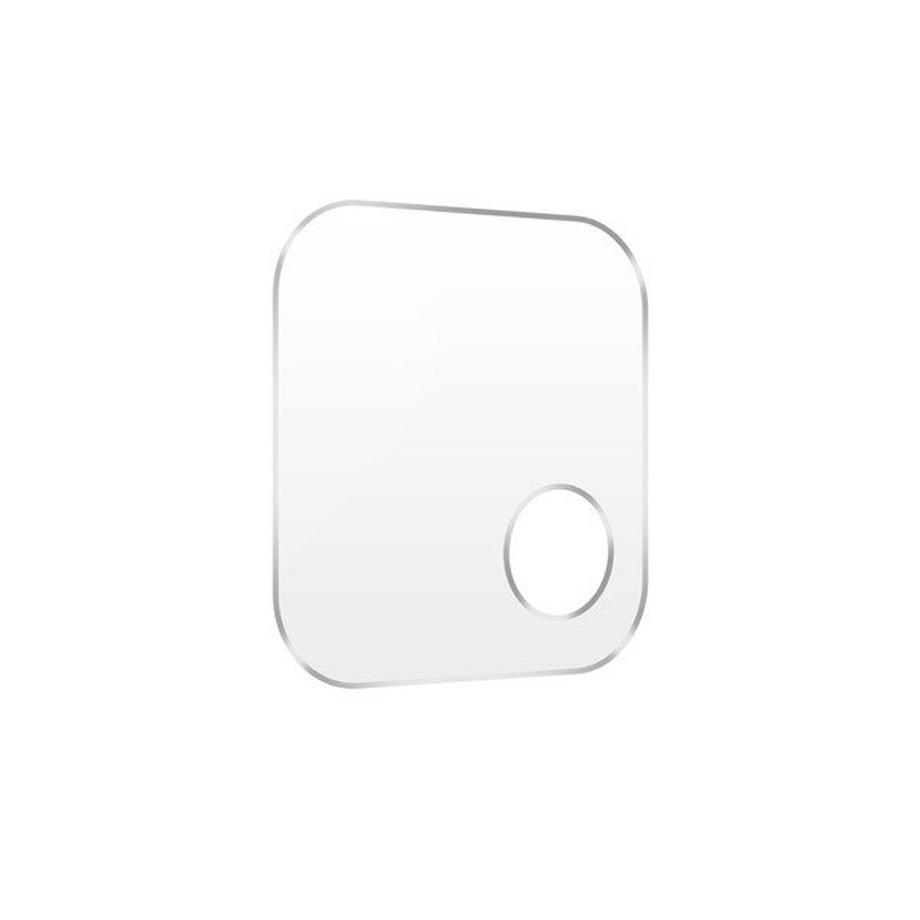 Avizar  Film caméra Samsung Galaxy A22 5G 