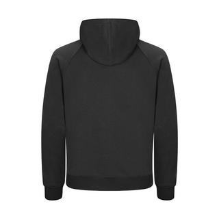 Clique Miami Pro Full Zip Hoodie  