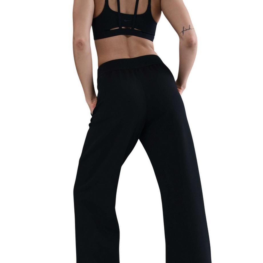 NIKE Weit geschnittene Hosen  