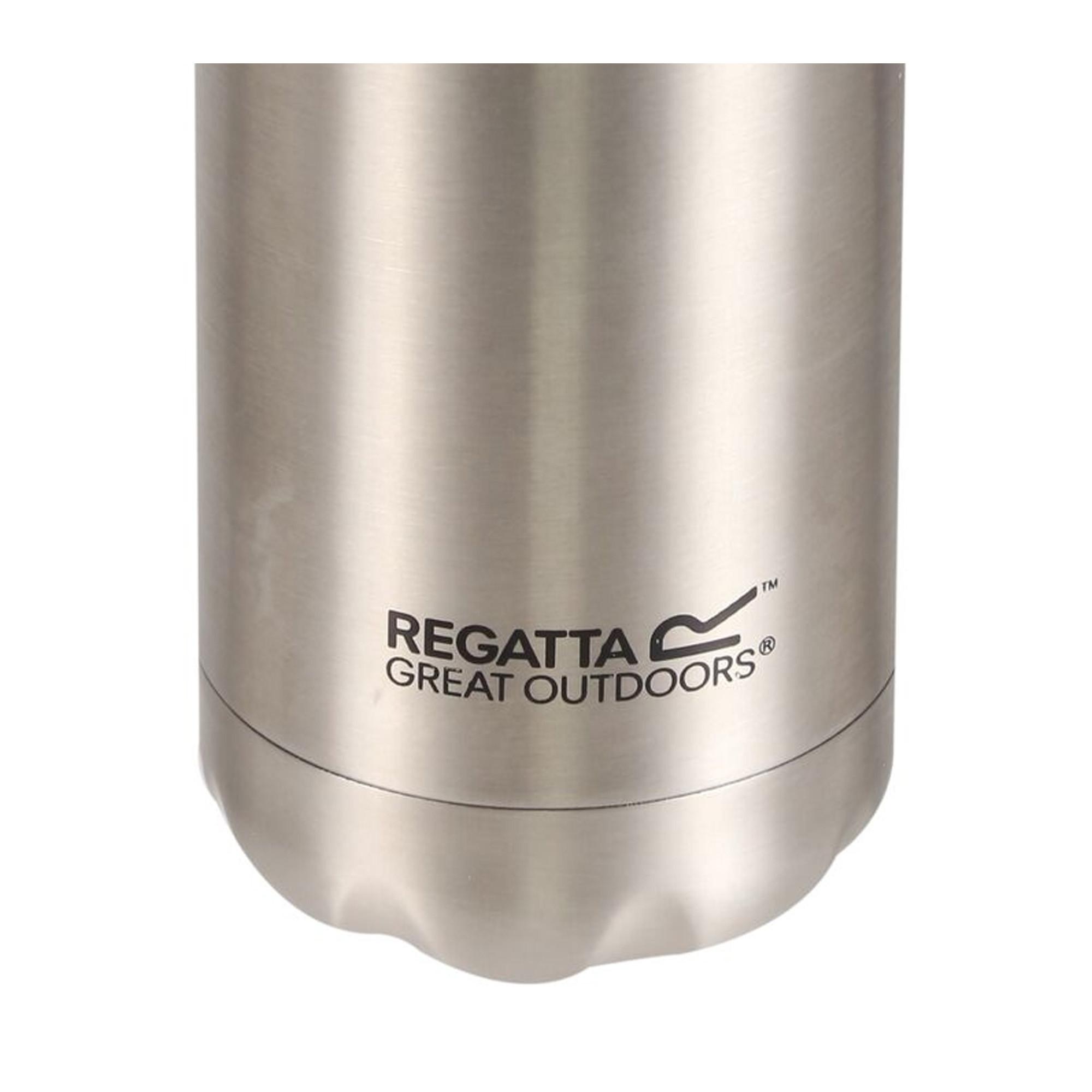 Regatta Bouteille isotherme  