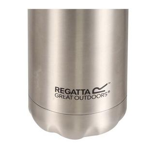 Regatta Bouteille isotherme  