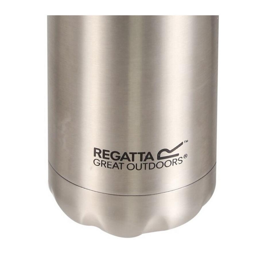 Regatta Bouteille isotherme  